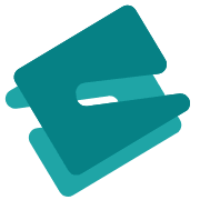 Logo Splitit Payments Ltd.