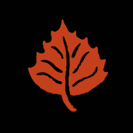 Logo The West Berkshire Brewery Plc