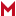 Logo Mohenic Garages Co., Ltd.