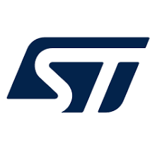 Logo Cartesiam SAS