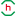 Logo HEV Heimwerkermarkt GmbH & Co., KG