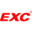 Logo Shenzhen EXC-LED Technology Co., Ltd.