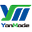 Logo Shenzhen Yanmade Technology, Inc.