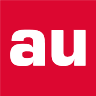Logo Antenne Unna Betriebsgesellschaft mbH & Co. KG