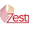 Logo ZEST, Inc. (Tokyo)
