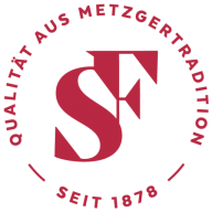 Logo StaufenFleisch Göppinger MetzgerSchlachthof GmbH