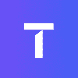 Logo TopHap, Inc.