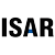 Logo ISAR Kaufhaus GmbH & Co. KG
