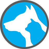 Logo Grey Wolf Animal Health, Inc.