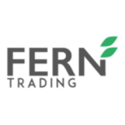 Logo Fern Trading Development Ltd.