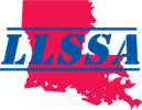 Logo Louisiana Life Safety & Security Association