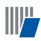 Logo GEWOBA Wohnungsverwaltungsgesellschaft Potsdam mbH