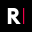 Logo Riva Technology & Entertainment Ltd.