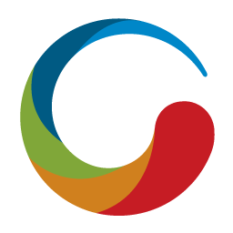 Logo Global Indian International School Pte Ltd.