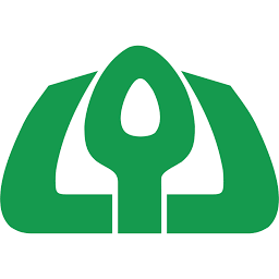 Logo RWG I / Schicht Baustoffaufbereitung, Logistik + Entsorgung