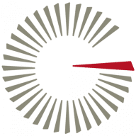 Logo Grup Serban Holding SA