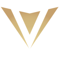 Logo Valor Energy Group Ltd.