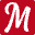 Logo Maczfit Foods Sp zoo