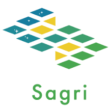 Logo Sagri Co., Ltd.
