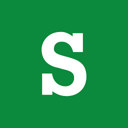 Logo CPT Global Holding Netherlands BV