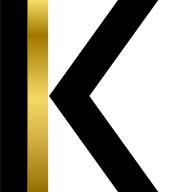 Logo Kantar GmbH