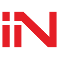 Logo INSPIEN, Inc.