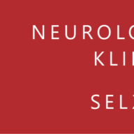 Logo Neurologische Klinik Selzer GmbH