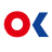 Logo COPACK Tiefkühlkost Produktionsges mbH