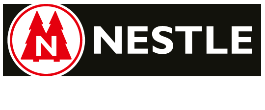 Logo Gottlieb Nestle Beteiligungs- und Verwaltungsgesellschaft mbH