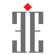 Logo Excel Herbal Industries Sdn. Bhd.