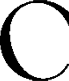 Logo Cleo Capital Management Co LLC