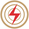Logo SA-RA Enerji Insaat Ticaret ve Sanayi AS