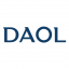 Logo DAOL Securities (Thailand) Public Co., Ltd.