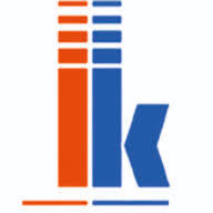 Logo Horst Kasimir Bauunternehmung GmbH
