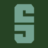 Logo Wachschutz Security-Service GfVM GmbH
