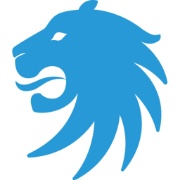 Logo FIDUCIA Beteiligungs GmbH