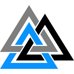 Logo Deft Dynamics LLC