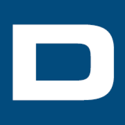 Logo Diehl Controls Nürnberg Verwaltungs GmbH