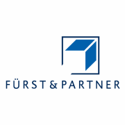 Logo Fürst und Partner GmbH Wirtschaftsprüfungsgesellschaft