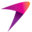 Logo RPSG Ventures Ltd.