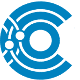 Logo Covalent Metrology Services, Inc.