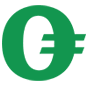 Logo GAIN Capital Group LLC
