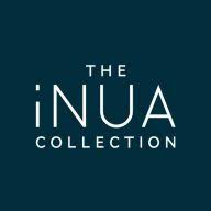 Logo iNua Hospitality Plc