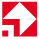 Logo SystemBase Co., Ltd.