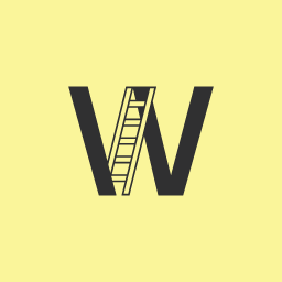 Logo Wallcross AS