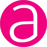 Logo Antalis Macron GmbH