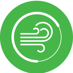 Logo Oizom Instruments Pvt Ltd.