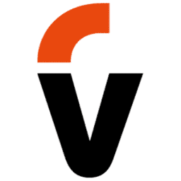 Logo Vitruvia Medical AG