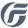 Logo GF Qianhe Investment Co., Ltd.