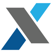 Logo xCures, Inc.